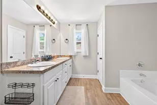 558 River Mist Cir, Jefferson, GA 30549 - Photo 22