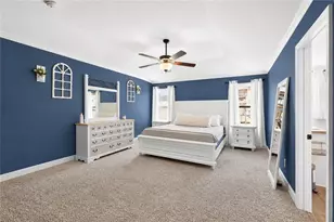 558 River Mist Cir, Jefferson, GA 30549 - Photo 20