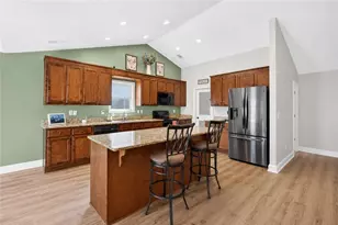 558 River Mist Cir, Jefferson, GA 30549 - Photo 12