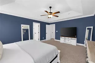 558 River Mist Cir, Jefferson, GA 30549 - Photo 20