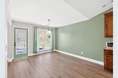 558 River Mist Circle, Jefferson, GA 30549 - Photo 12