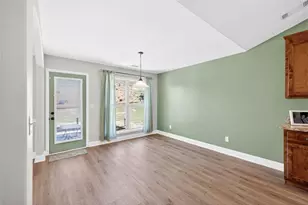 558 River Mist Cir, Jefferson, GA 30549 - Photo 12