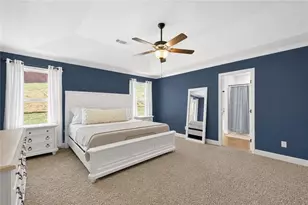 558 River Mist Cir, Jefferson, GA 30549 - Photo 18
