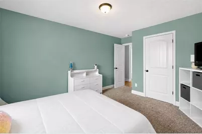 558 River Mist Circle, Jefferson, GA 30549 - Photo 30