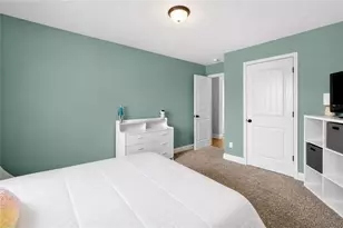558 River Mist Cir, Jefferson, GA 30549 - Photo 30