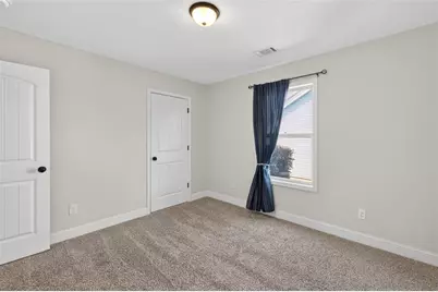 558 River Mist Circle, Jefferson, GA 30549 - Photo 26