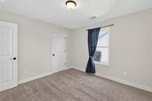 558 River Mist Cir, Jefferson, GA 30549 - Photo 26