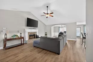 558 River Mist Cir, Jefferson, GA 30549 - Photo 6