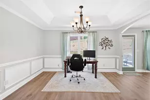 558 River Mist Cir, Jefferson, GA 30549 - Photo 16