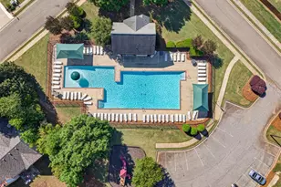 558 River Mist Cir, Jefferson, GA 30549 - Photo 40