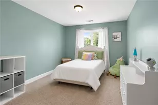 558 River Mist Cir, Jefferson, GA 30549 - Photo 30