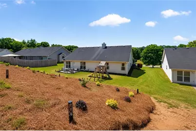 558 River Mist Circle, Jefferson, GA 30549 - Photo 36
