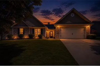 558 River Mist Circle, Jefferson, GA 30549 - Photo 44