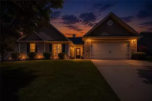 558 River Mist Cir, Jefferson, GA 30549 - Photo 44