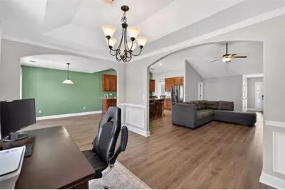 558 River Mist Circle, Jefferson, GA 30549 - Photo 14