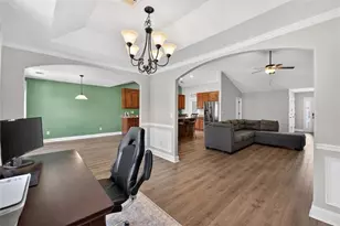 558 River Mist Cir, Jefferson, GA 30549 - Photo 14