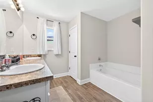 558 River Mist Cir, Jefferson, GA 30549 - Photo 24