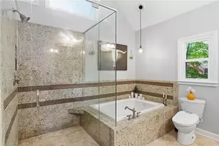 4314 Edgewater Dr NW, Kennesaw, GA 30144 - Photo 20