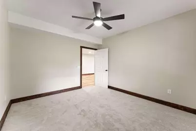 707 S Fern Cove Road S, Sautee Nacoochee, GA 30571 - Photo 28