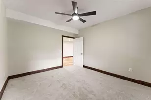 707 S Fern Cove Road S, Sautee Nacoochee, GA 30571 - Photo 28