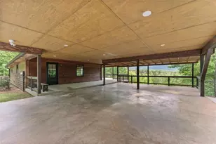 707 S Fern Cove Road S, Sautee Nacoochee, GA 30571 - Photo 40