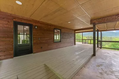 707 S Fern Cove Road S, Sautee Nacoochee, GA 30571 - Photo 40