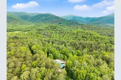 707 S Fern Cove Road S, Sautee Nacoochee, GA 30571 - Photo 48