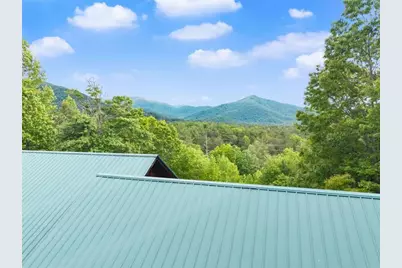 707 S Fern Cove Road S, Sautee Nacoochee, GA 30571 - Photo 32
