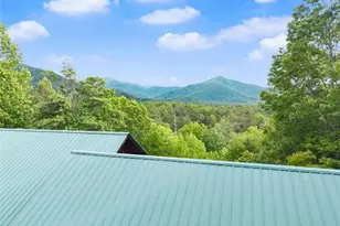 707 S Fern Cove Road S, Sautee Nacoochee, GA 30571 - Photo 32