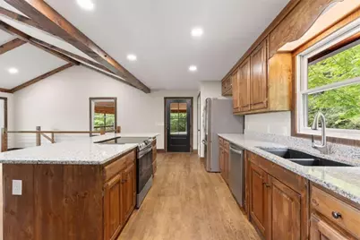 707 S Fern Cove Road S, Sautee Nacoochee, GA 30571 - Photo 16
