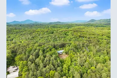 707 S Fern Cove Road S, Sautee Nacoochee, GA 30571 - Photo 60