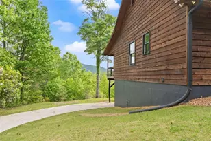 707 S Fern Cove Road S, Sautee Nacoochee, GA 30571 - Photo 34