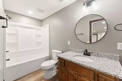 707 S Fern Cove Road S, Sautee Nacoochee, GA 30571 - Photo 32