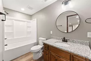 707 S Fern Cove Road S, Sautee Nacoochee, GA 30571 - Photo 32