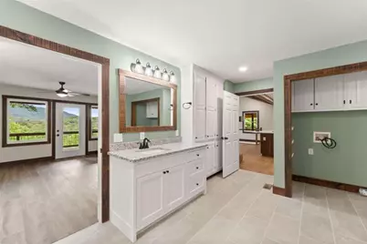 707 S Fern Cove Road S, Sautee Nacoochee, GA 30571 - Photo 18