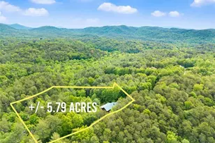 707 S Fern Cove Road S, Sautee Nacoochee, GA 30571 - Photo 50