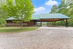 707 S Fern Cove Road S, Sautee Nacoochee, GA 30571 - Photo 6