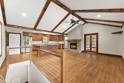 707 S Fern Cove Road S, Sautee Nacoochee, GA 30571 - Photo 10