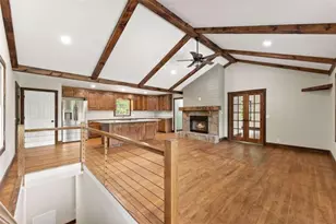 707 S Fern Cove Road S, Sautee Nacoochee, GA 30571 - Photo 10