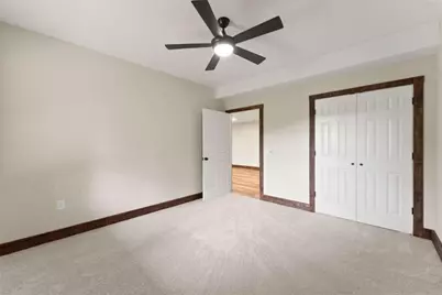 707 S Fern Cove Road S, Sautee Nacoochee, GA 30571 - Photo 30