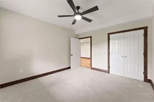 707 S Fern Cove Road S, Sautee Nacoochee, GA 30571 - Photo 30