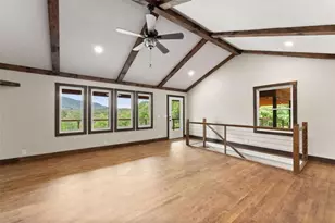 707 S Fern Cove Road S, Sautee Nacoochee, GA 30571 - Photo 8