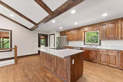 707 S Fern Cove Road S, Sautee Nacoochee, GA 30571 - Photo 12