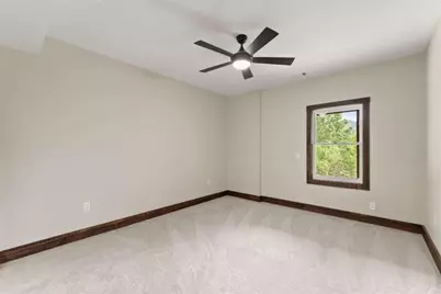 707 S Fern Cove Road S, Sautee Nacoochee, GA 30571 - Photo 30