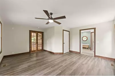 707 S Fern Cove Road S, Sautee Nacoochee, GA 30571 - Photo 22
