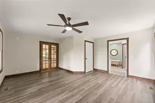 707 S Fern Cove Road S, Sautee Nacoochee, GA 30571 - Photo 22