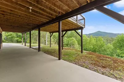 707 S Fern Cove Road S, Sautee Nacoochee, GA 30571 - Photo 36
