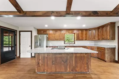 707 S Fern Cove Road S, Sautee Nacoochee, GA 30571 - Photo 16