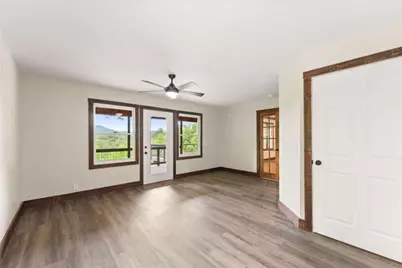 707 S Fern Cove Road S, Sautee Nacoochee, GA 30571 - Photo 22