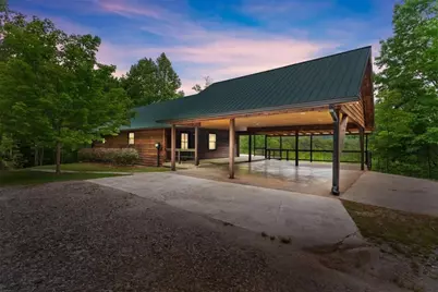 707 S Fern Cove Road S, Sautee Nacoochee, GA 30571 - Photo 2